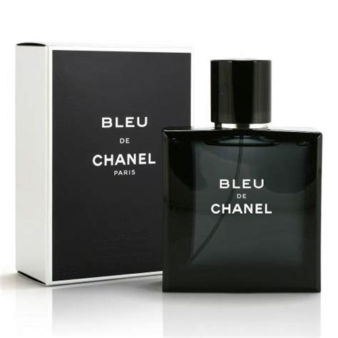 chanel 30ml|bleu de Chanel edp 50ml.